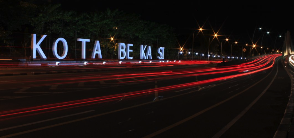 Accurate Software Bekasi