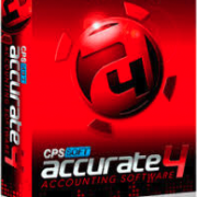 download accurate 4